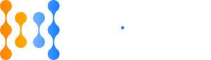 通化APP开发公司